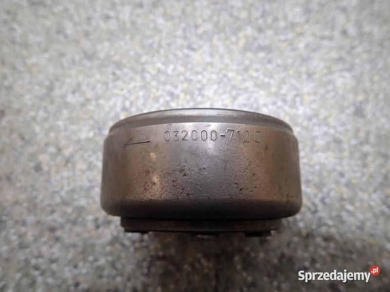 MAGNETO 032000 7120 7KY HONDA CR 250 8993R HPP Strzelce Krajeńskie sprzedam