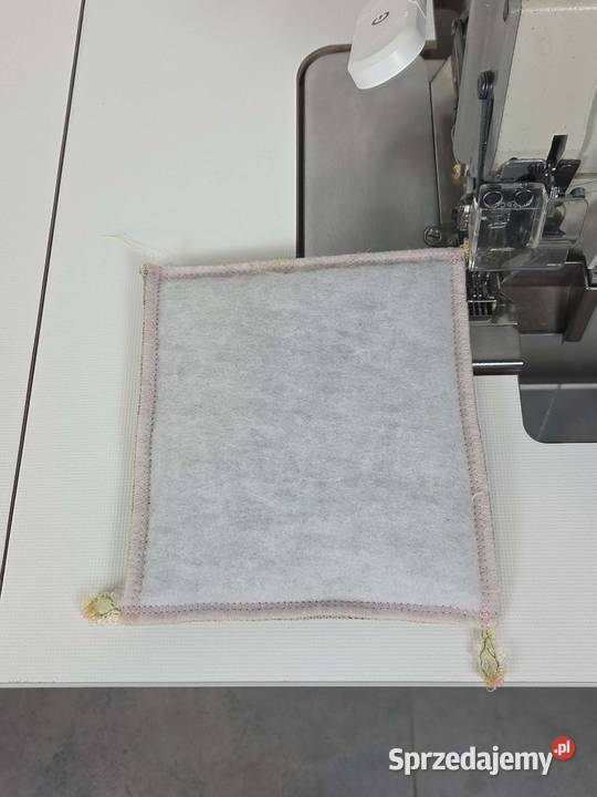 OVERLOCK PEGASUS EXT 5214H55 4NITKOWY Bydgoszcz