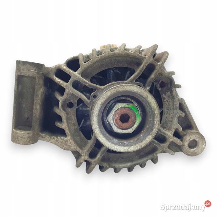 ALTERNATOR Ford Focus MK2 C 16 16V DENSO