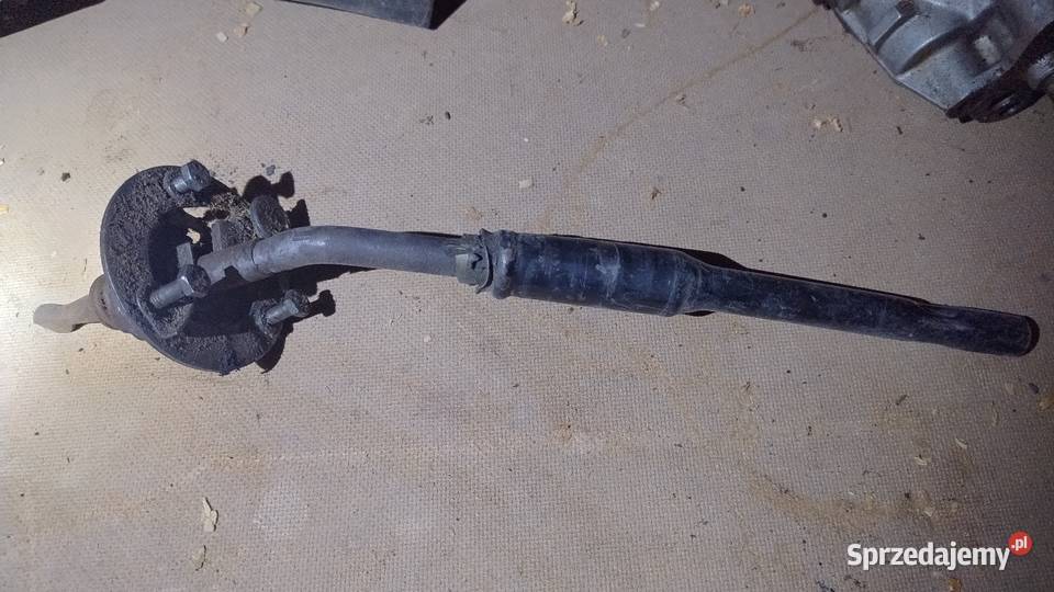 Fiat 132 wybierak Radom sprzedam