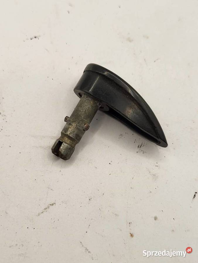 KLUCZYK STACYJKI MZ ETZ ES TS AWO SIMSON IFA BK Rybnik sprzedam