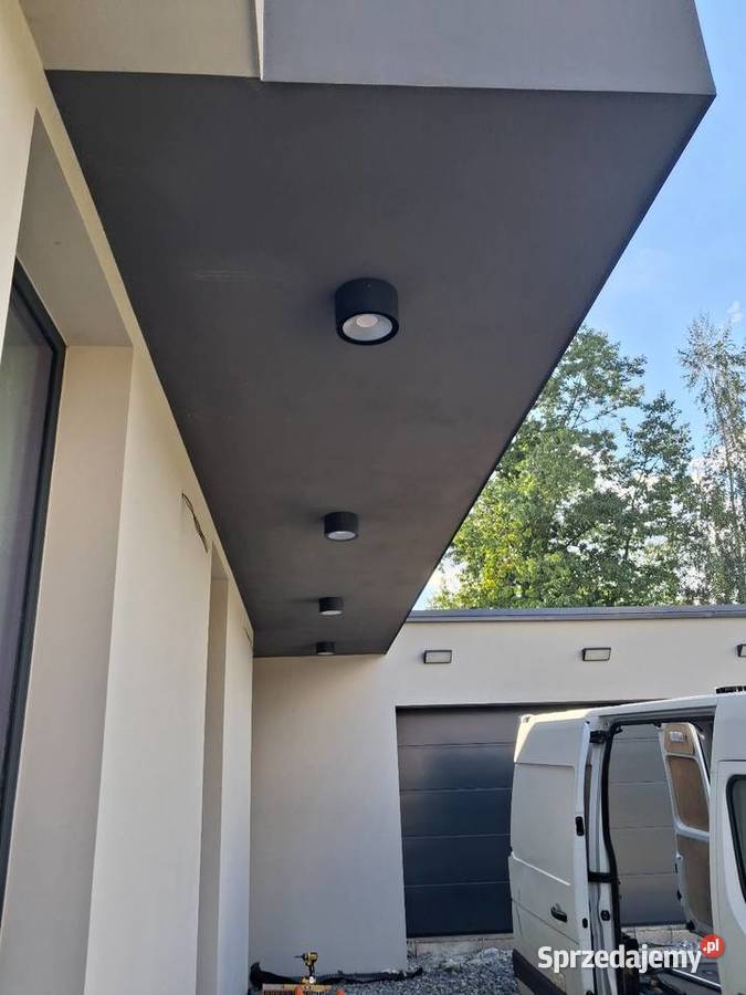 Usługi Remontowo Wykończeniowe Wieliczka