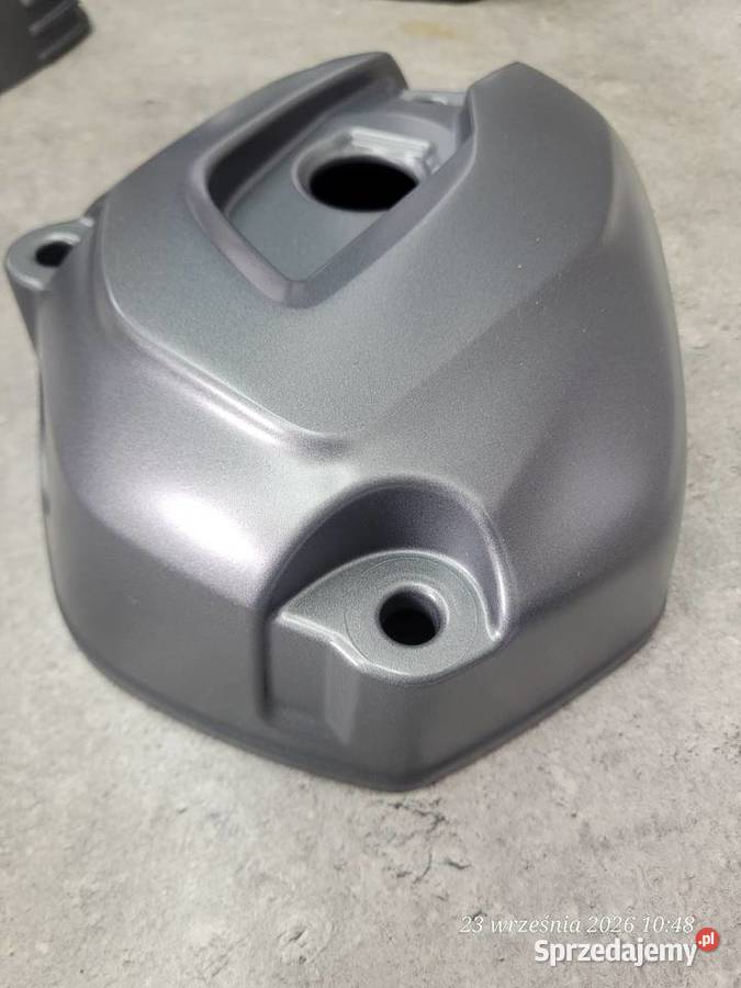 BMW R 1200 R R1200R K53 8 532 50804 OEM KAPA Nowy Tomyśl