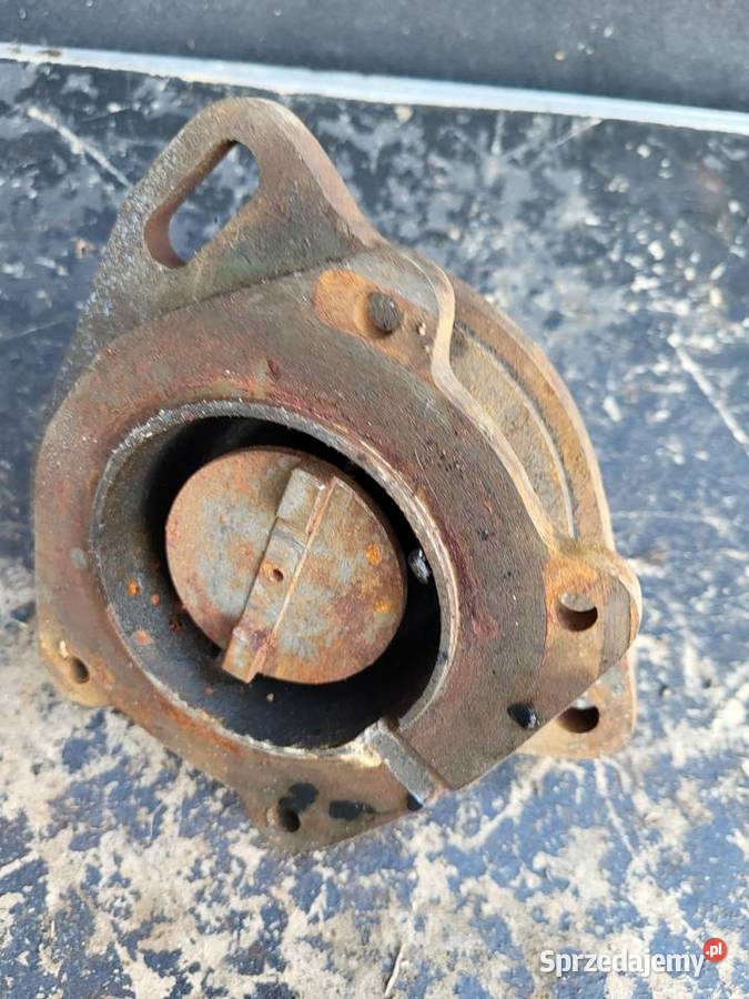 BOSCH ISKROWNIK REDUKTOR MERCEDES OPEL FORD Moduły zapłonowe śląskie Rybnik sprzedam