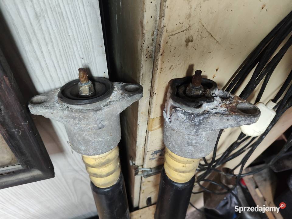 Volkswagen Passat B52003r