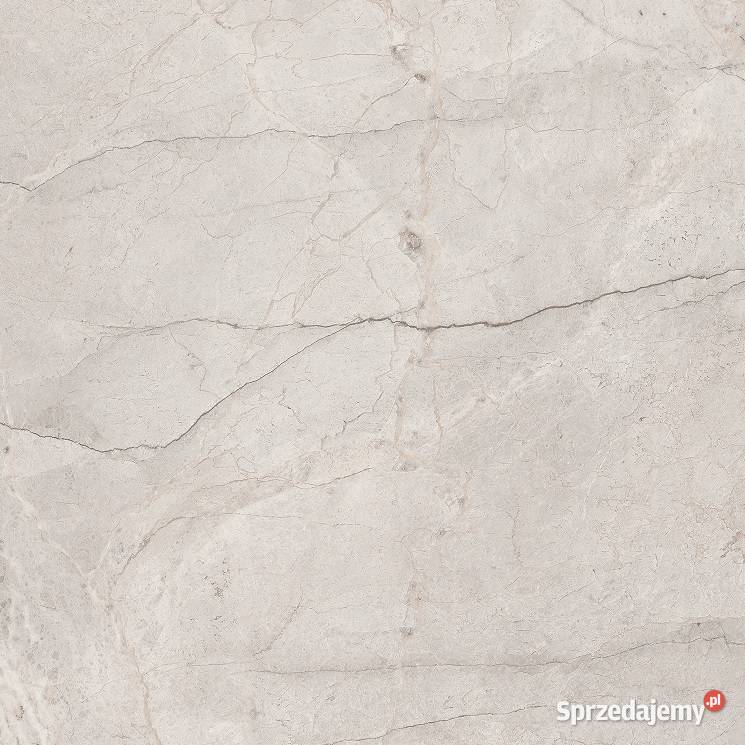 Gres Morella Crema 6060 x 09 144 m2 4 K