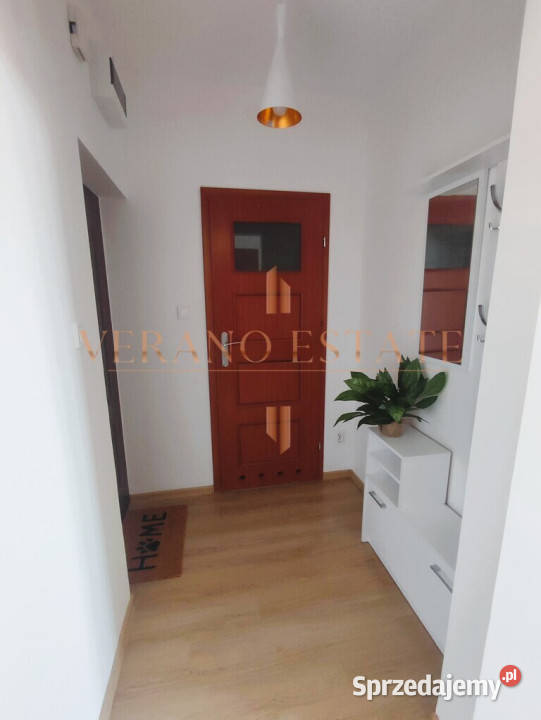 Lokal 30 m idealny pod gabinet biuro centrum 10970zł/m2 Mińsk Mazowiecki