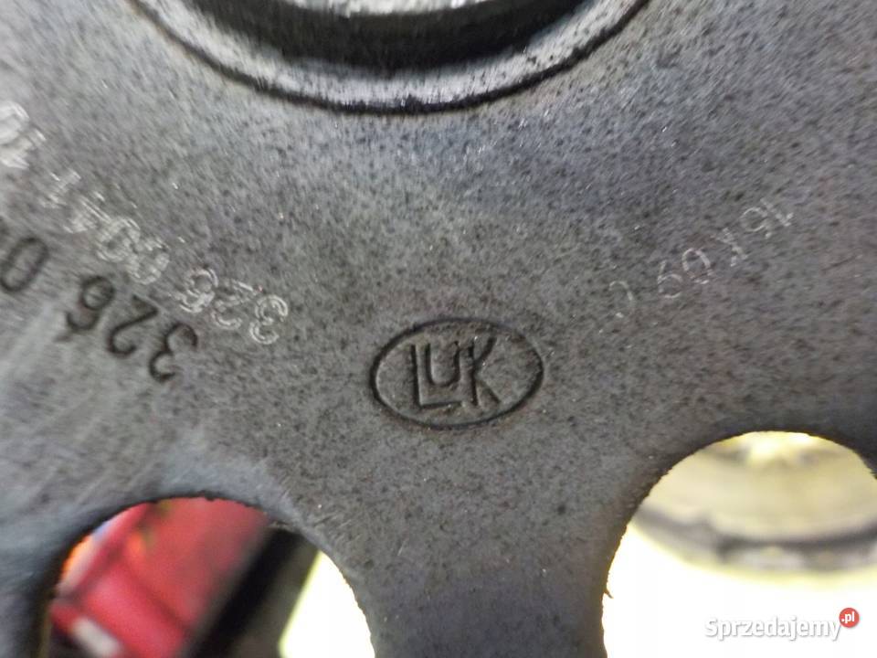 HYUNDAI SANTA FE II 22 CRDI 08r 150 D4EB osobowe świętokrzyskie Suków