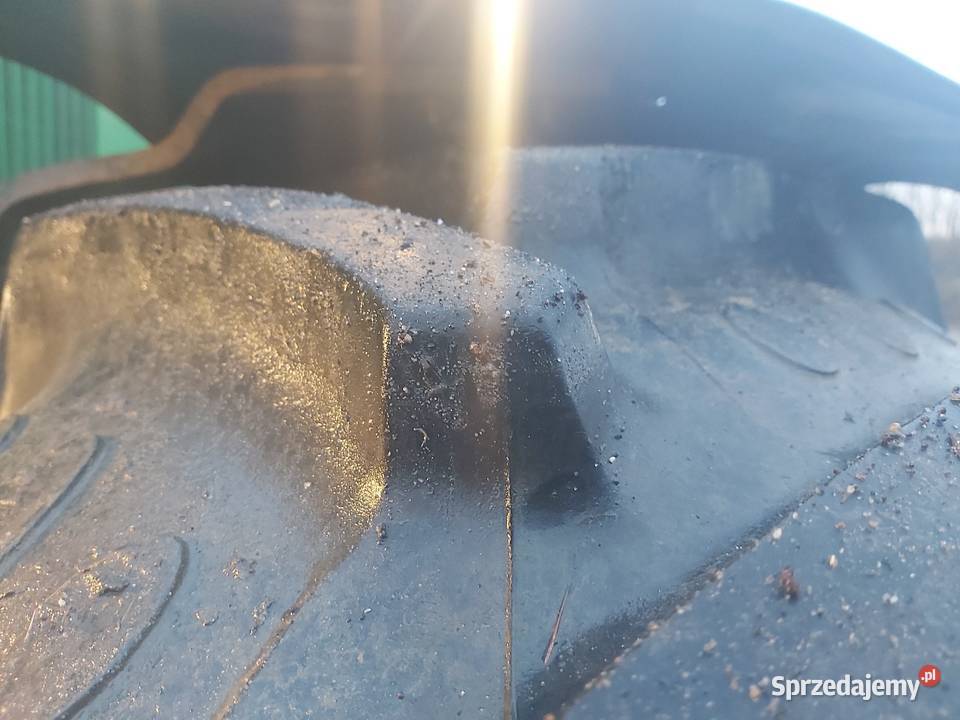 John Deere 7810 prod 1999 kujawsko-pomorskie Jabłonowo Pomorskie sprzedam