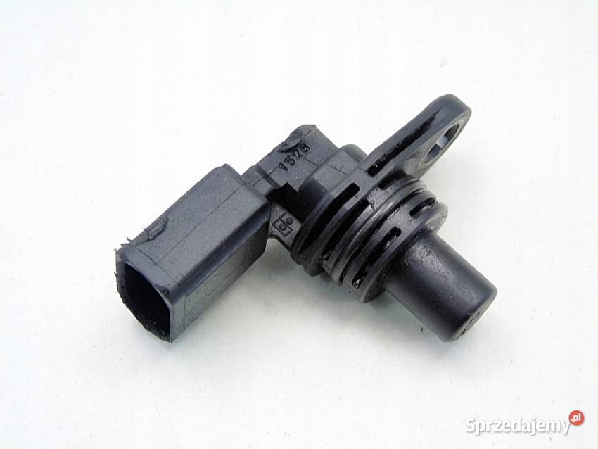 CZUJNIK WAŁKA 14 16V FABIA 2 POLO GOLF 6 LEON osobowe Sosnowiec sprzedam