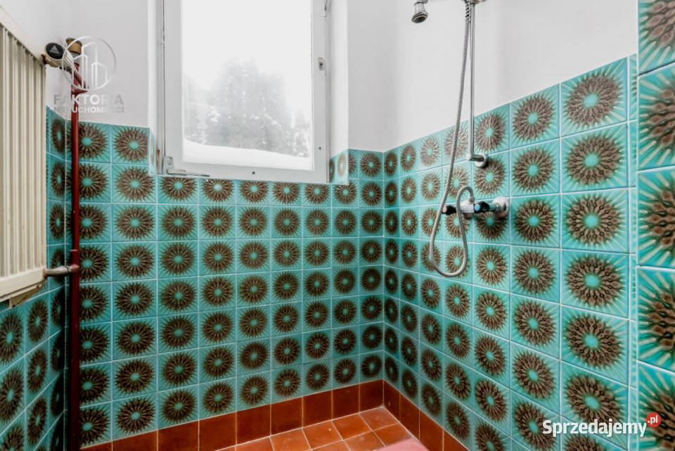 Lokal Księżyno Pawia 300m2 3900zł/m2