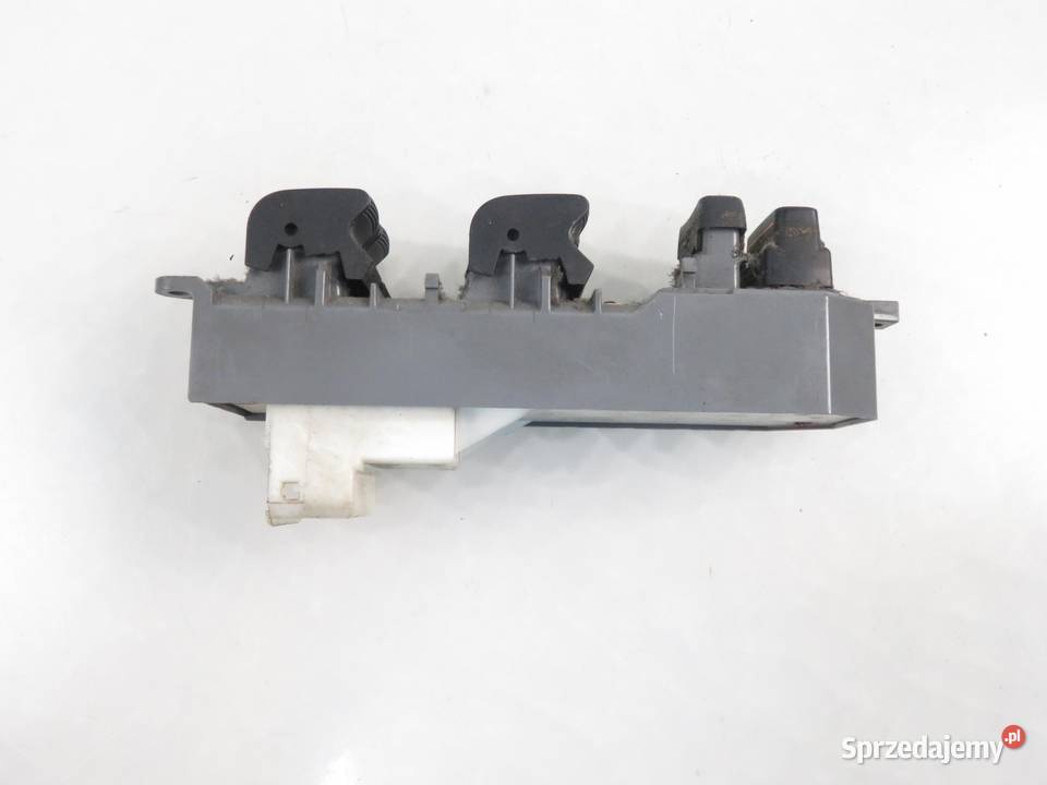 PANEL SZYB TOYOTA COROLLA E15 192835 osobowe