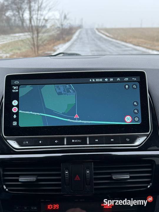 Mazda cx 5 150KM Grodków sprzedam