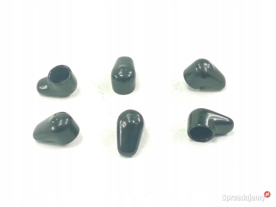 ZESTAW NAPRAWCZY ROZDZIELACZA ZAPŁONU MERCEDES