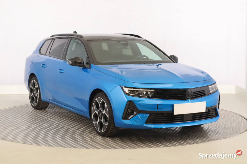 Opel Astra 12 Turbo czujnik deszczu Zabrze