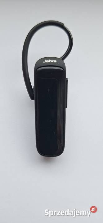 Jabra talk 25se Puszczykowo