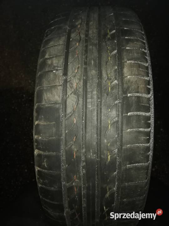 VW 14 6Jx14H2 ET45 4x100 VB3 M19 18560 R14 65mm dolnośląskie Zbaków Górny