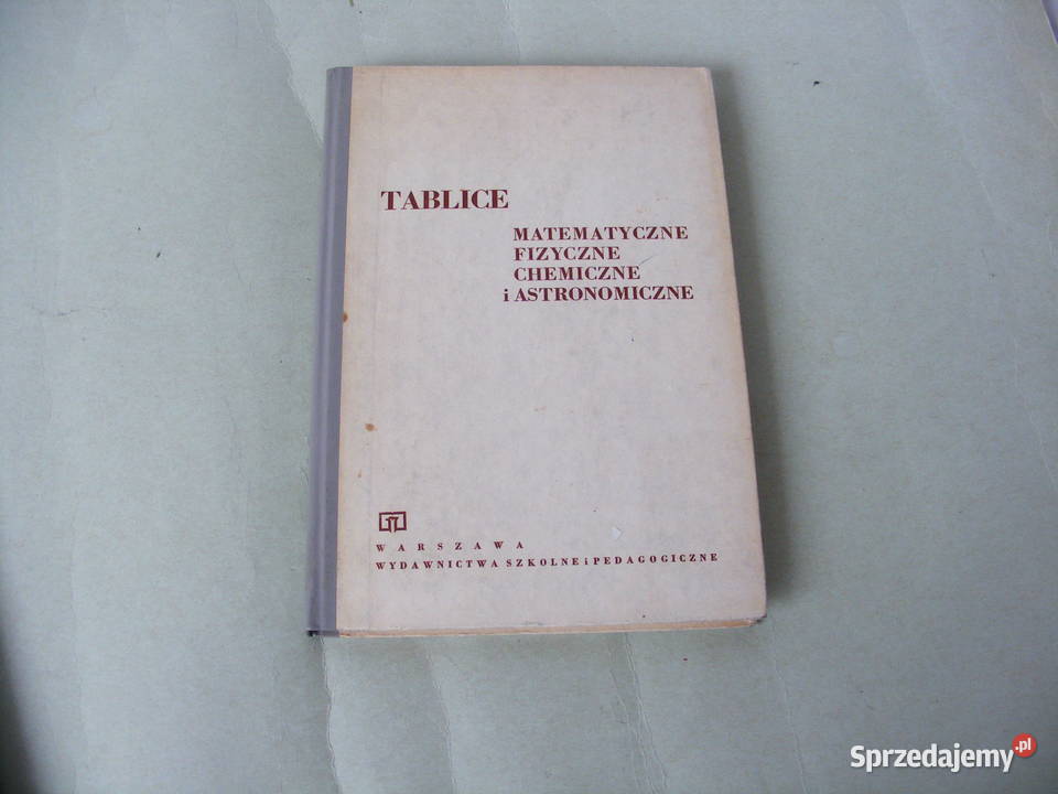 Przykłady obliczeń belek i ram metodą Crossa Oborniki Śląskie