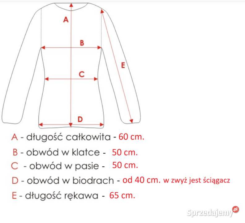 Unikatowy Jedyny taki DesignDizajn Kurtka TopGun