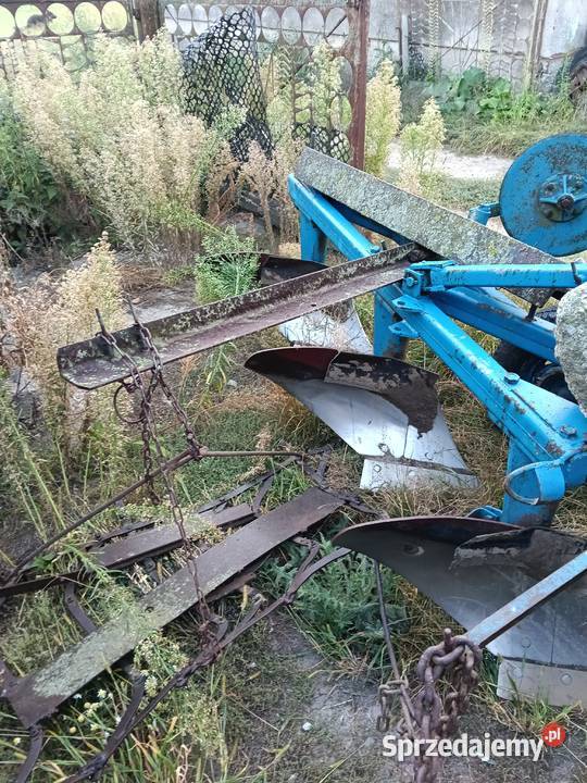 Likwidacja Gospodarstwa