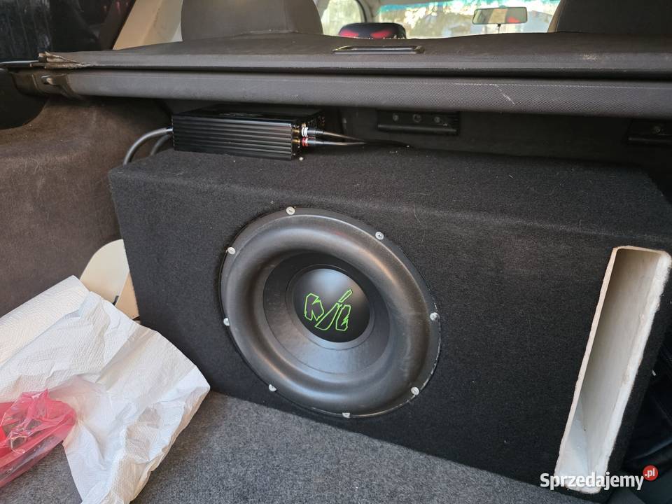 Oddam w ręce moją Audiczke manualna sprzedam