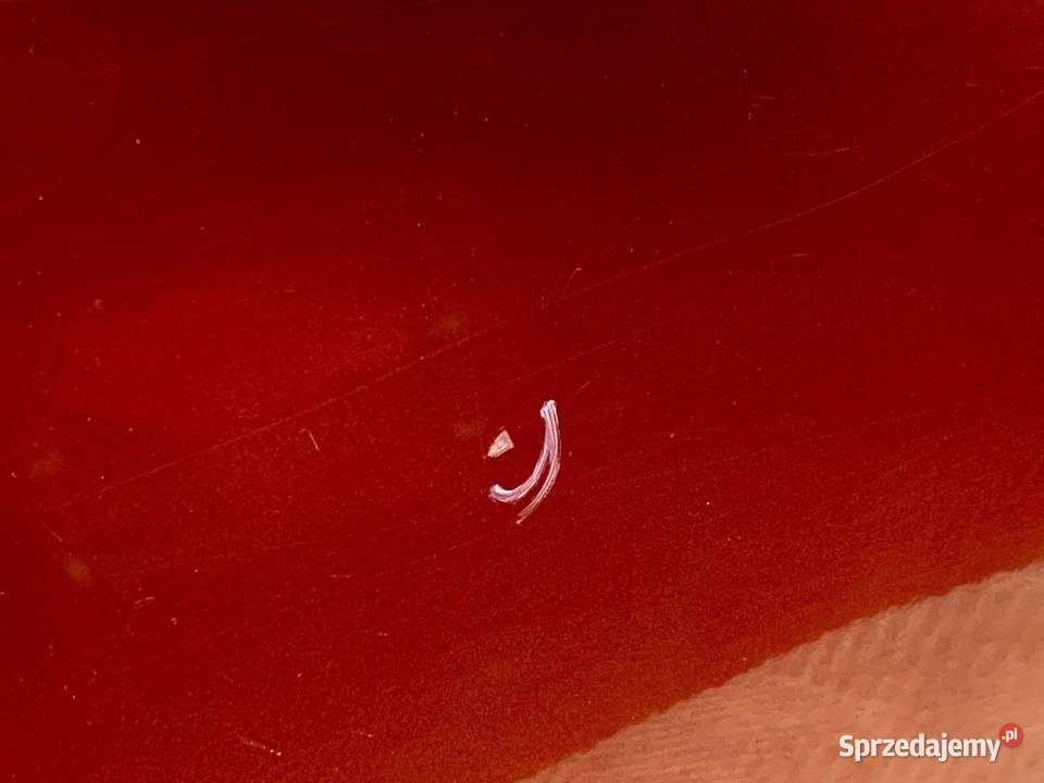 DRZWI PRAWY TYŁ RENAULT KADJAR SUV