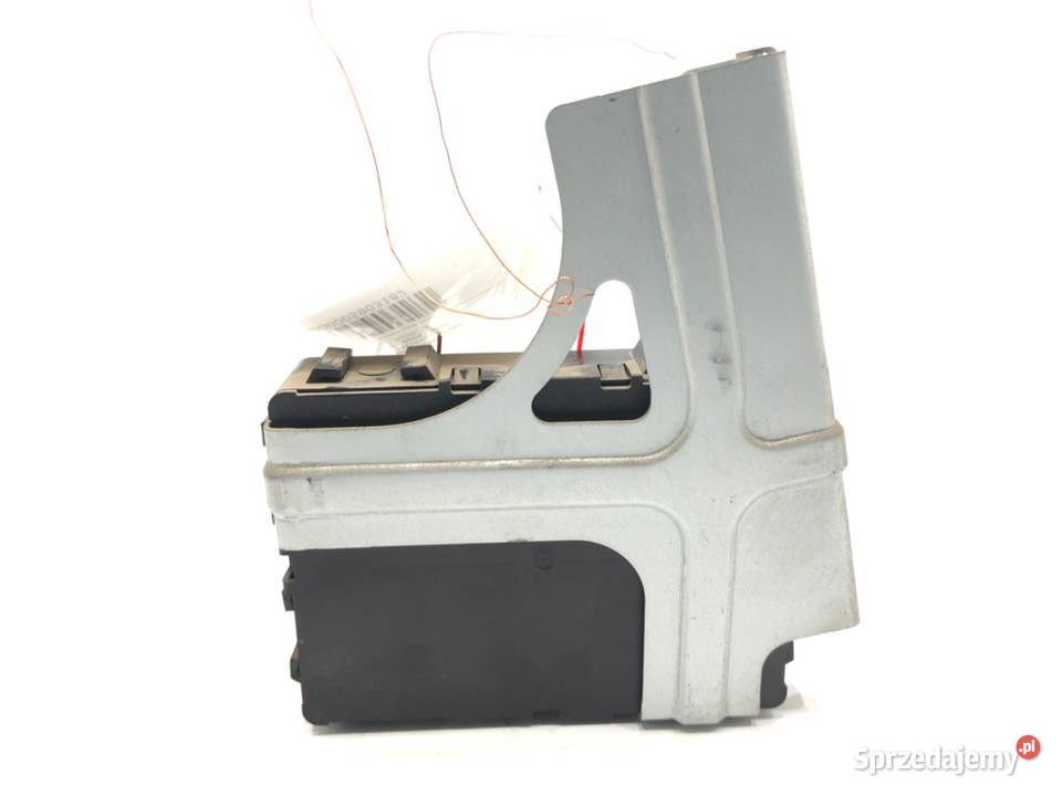 MODUŁ KOMFORTU SUZUKI GRAND VITARA II 3677064JB1 osobowe sprzedam