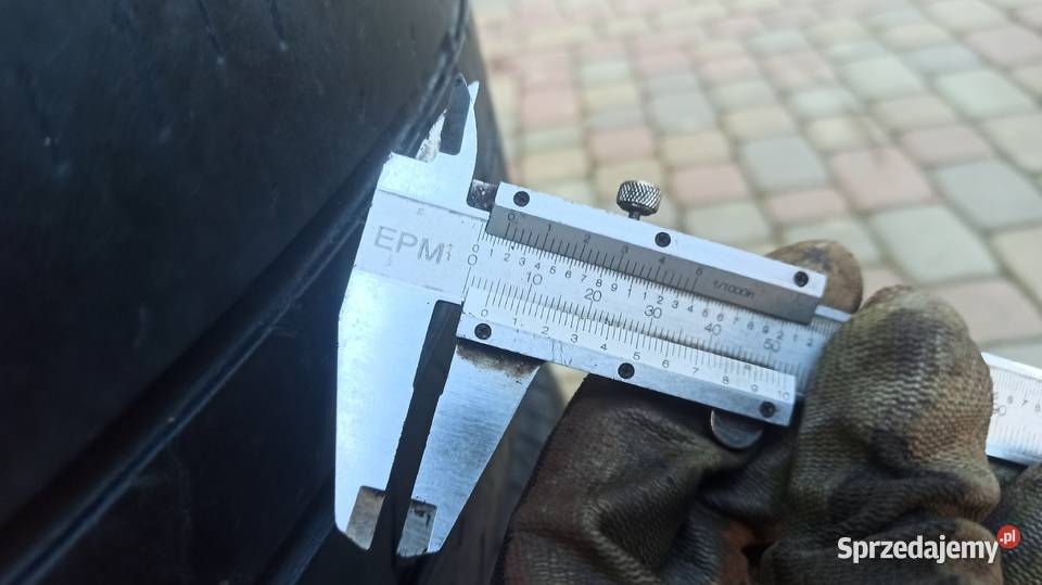 Opony letnie ZEETEX bus suv22565R16C WZMACNIANE Rzeszów sprzedam