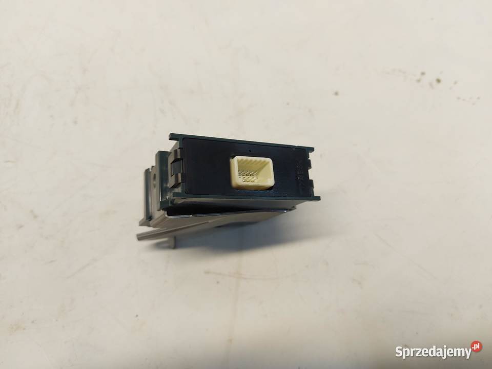 LEXUS RX500H V 5 2023 MODUŁ STEROWNIK 8657248190 osobowe