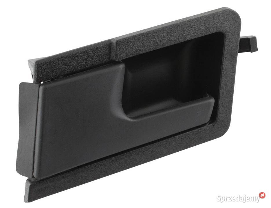 Volkswagen T4 Transporter 9003 Klamka wewnętrzna Klamki Łódź