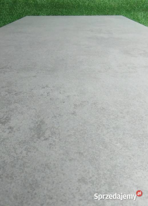 Tania płytka GRES 1 GRAPHITE 1198X598 G3 sprzedam