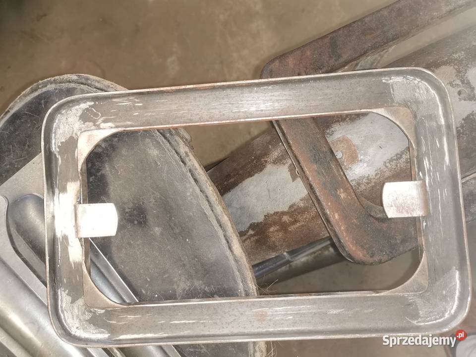 Shl 98 m02 m03 m04 u48