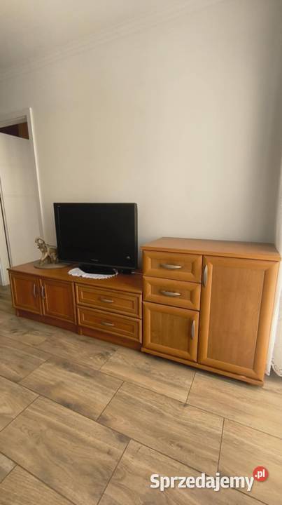 Mieszkanie sprzedaż Pułaskiego 34 Rok budowy 1970 Tarnów