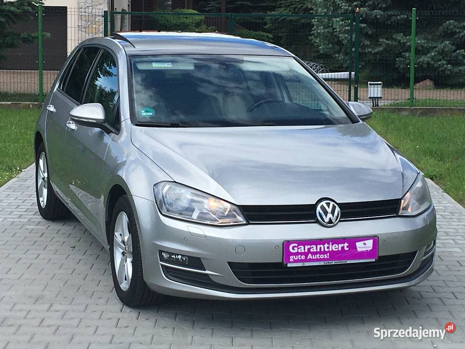 Kamera parkasist PDC 6 Biegów mazowieckie Zwoleń