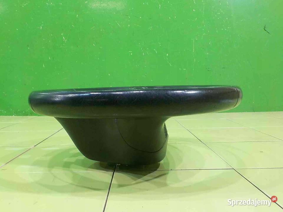 OPEL INSIGNIA A LIFT 20 CDTI 16r kierownica mazowieckie Suków sprzedam