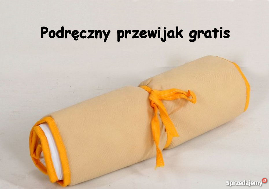 NOWY wózek Baby Merc Solar 2 NÓWKA