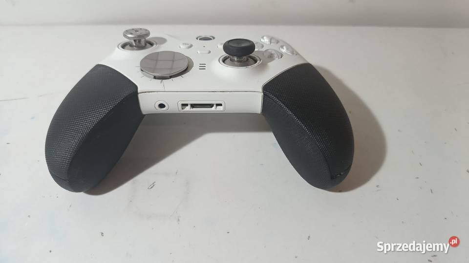 Kontroler Pad Xbox Elite Series 2 1797 Katowice