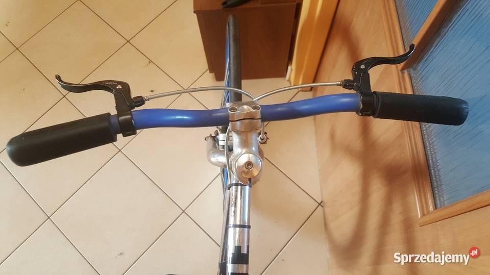 Rower create sprzedamzamienię Szosowe sprzedam