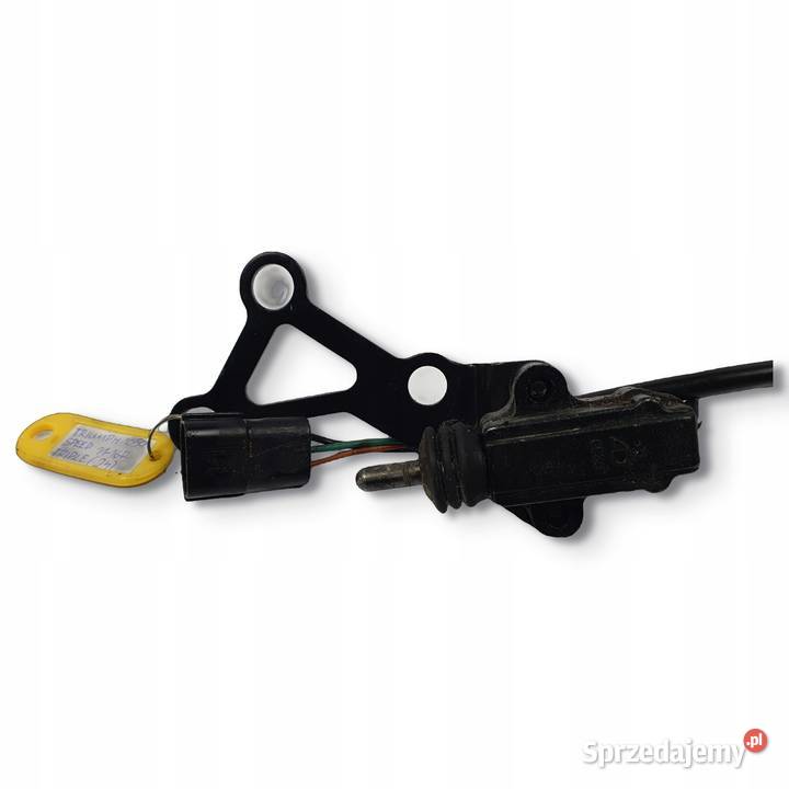 CZUJNIK STOPKI BOCZNEJ Triumph Speed Triple 1050 Chełm