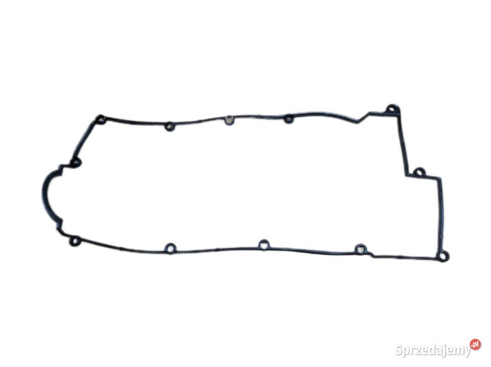 USZCZELKA POKRYWY ZAWORÓW KIA CEED SPORTAGE II Mielęcin