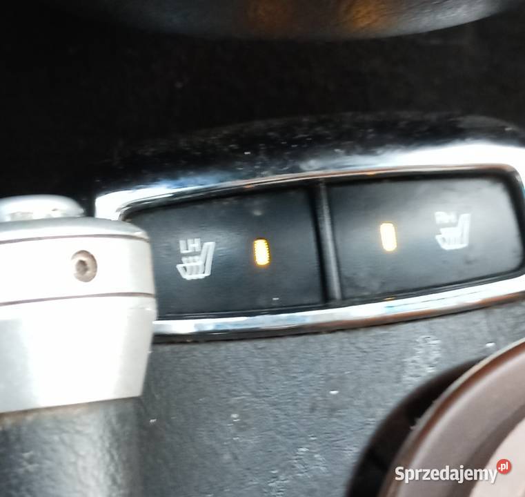 Hyundai Tucson Rybnik sprzedam