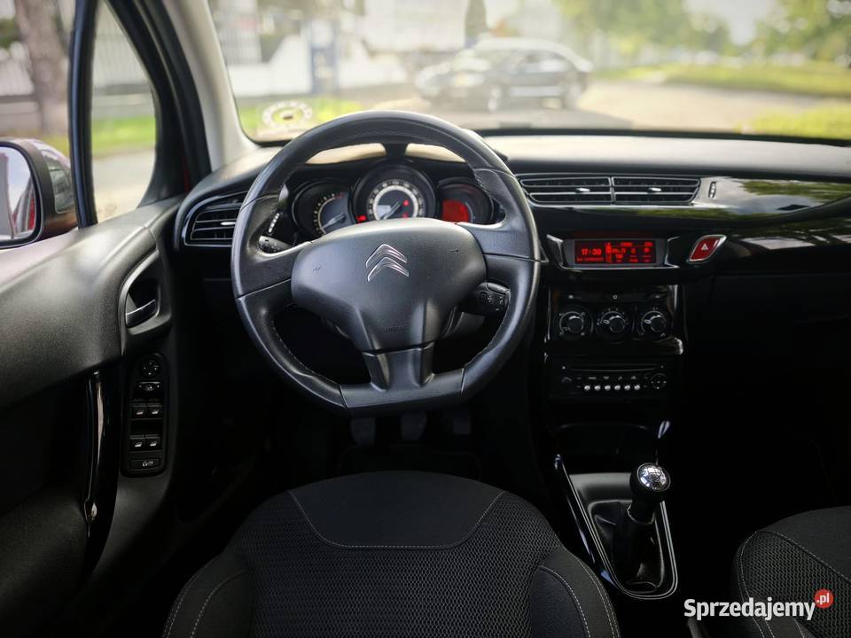 Wersja chromy super stan piękny Nowy Sącz