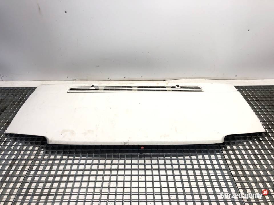 MASKA VW TRANSPORTER T4 Bus 9004 POKRYWA osobowe podkarpackie