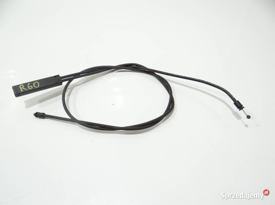 LINKA CIĘGNO MASKI MINI R60 9801597 Strzyżewice