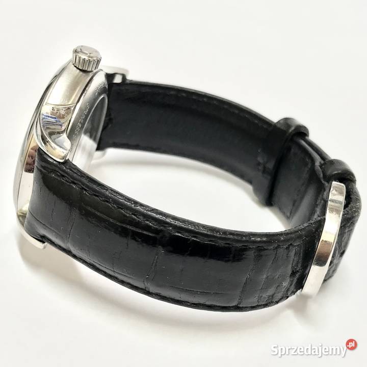 Maurice Lacroix Les Classiques LC6027 Zegarek Męskie Warszawa