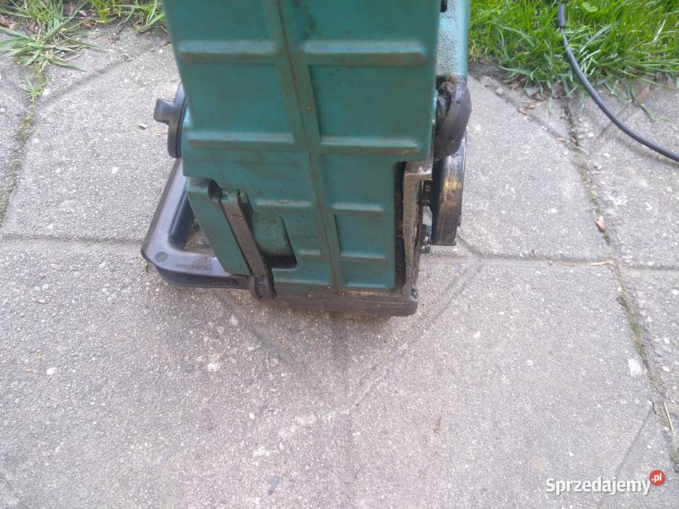 piła makita dcs 33 dolmar 33 sprzedam