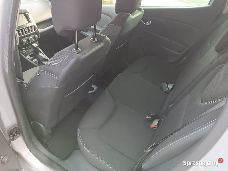 Polski Salon 2020OryginałNaviAndroidVat 23