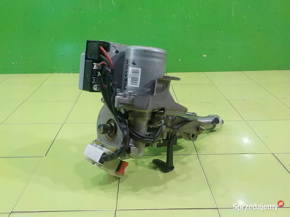 RENAULT MEGANE III 19 DCI 11r COUPE 2D Suków