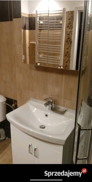 MIESZKANIE W SAMYM CENTRUM RZESZOWA NA ULICY piwnica podkarpackie Rzeszów sprzedam