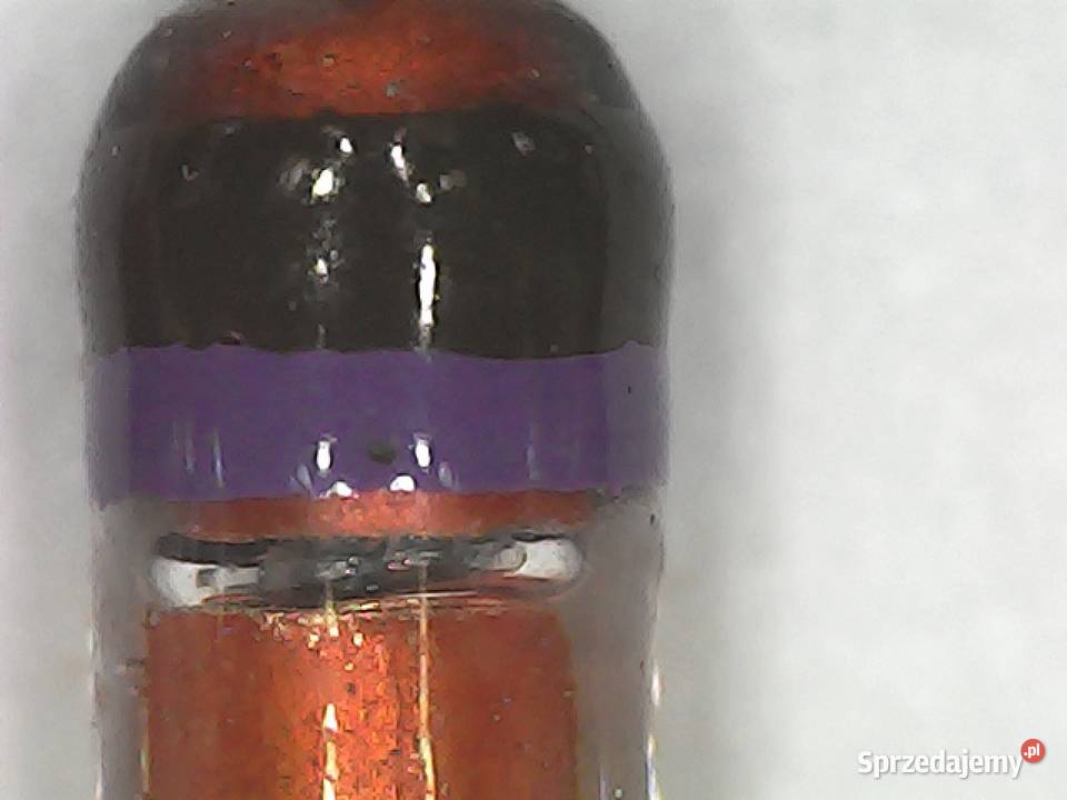 Dioda BAVP17 Unitra Cemi bavp17 NOWE